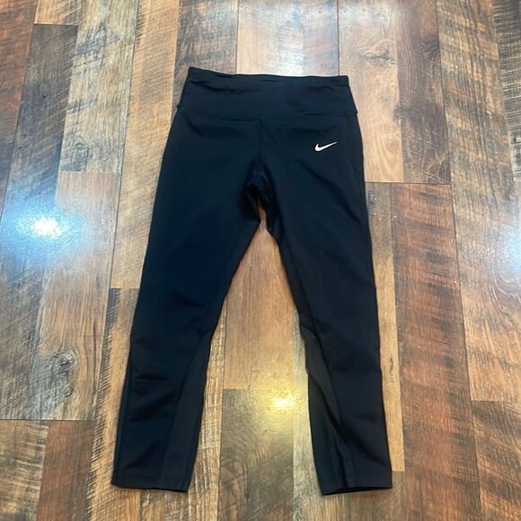 Nike capri leggings XS (3350) - Picture 1 of 7